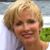 Carolyn Wheeler's profile image