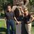 Suzanne Otterbacher Jelinek's profile image