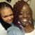 MzMarie Carter's profile image