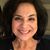 Laura Lettieri McKenna's profile image