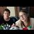 Sarah Thompson Brown's profile image