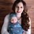 Kristin Pansini's profile image