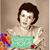 Denise Lefevers Kemp's profile image