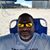 Troy D. Hilton's profile image