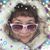 Tatyana Dillard's profile image