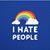 Ken Barger's profile image
