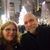 Brian J Pearsall's profile image