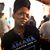 Pilar Awodola Songofemi Audain-Reed's profile image