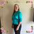 Ranell Dearden George's profile image