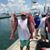 Daniel R Burgett's profile image