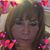 Michele Fardella Arena's profile image