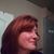 Cathy Wnukoski's profile image