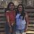 Daniela Alcala's profile image