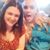 Elizabeth C Chenell's profile image