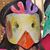 Joanne Rosales's profile image