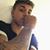 Henryque Soares's profile image
