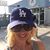 Tara Campbell-McAleese's profile image