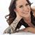 Shana Drouin's profile image