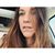 Nicole Lauren's profile image