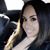 Stephanie Allen's profile image