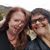 Heidi Gerber's profile image