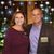 Renee Miller Shawver's profile image