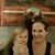 Shannon Ross's profile image