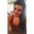 Alexandra Beth's profile image