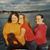 Jennilee Walsh's profile image