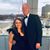 Amy Hale's profile image