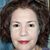 Lynn Marie Rose Coronado's profile image