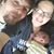 Alyssa D Colston's profile image