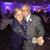 Karen Kampfer Albrecht's profile image