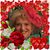Jacqueline Dahlen's profile image
