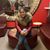 Ana Janeth Coronel's profile image