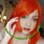Tina Love's profile image