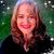 Stacey Braswell's profile image