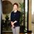 Xin Jiang's profile image