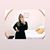 Katrina Angeline's profile image
