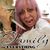 Beth ZM's profile image