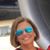 Candy Bruton's profile image