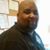 Dennis Miles's profile image