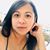 Donna Faye Rabillas-Lorenzo's profile image