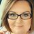Holli Peters's profile image