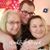 Kathy Van Petten's profile image