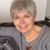 Jane McDermott's profile image