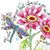 Helen Hammer Widegren's profile image