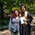 Leann Mallow's profile image
