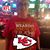 Deb Hoffman's profile image