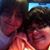 Sandra Demers's profile image